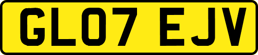 GL07EJV