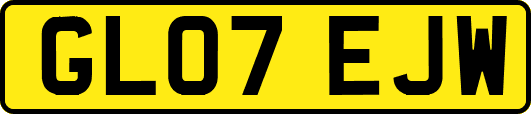 GL07EJW