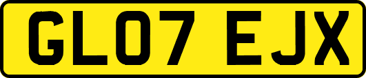 GL07EJX