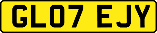 GL07EJY
