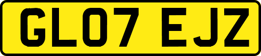 GL07EJZ