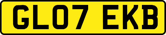 GL07EKB