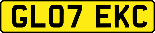 GL07EKC