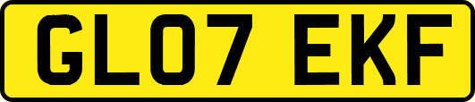 GL07EKF