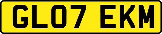GL07EKM