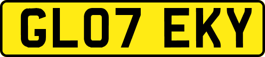 GL07EKY