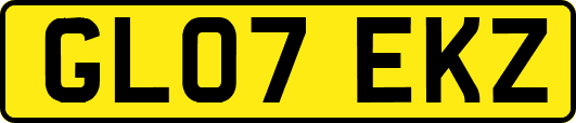 GL07EKZ