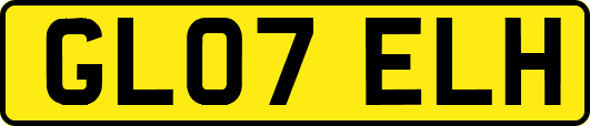 GL07ELH
