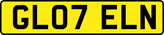 GL07ELN
