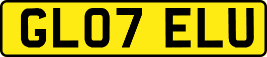 GL07ELU