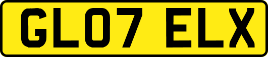 GL07ELX