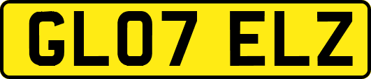GL07ELZ