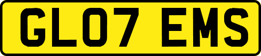 GL07EMS