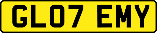 GL07EMY