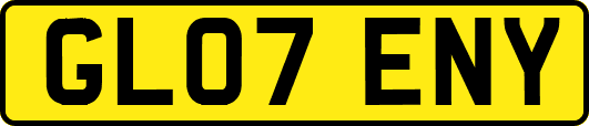 GL07ENY