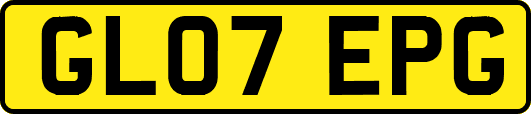 GL07EPG