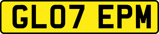 GL07EPM