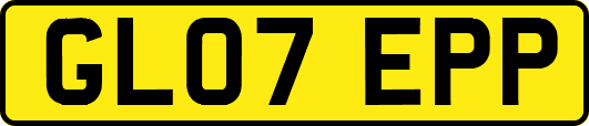 GL07EPP