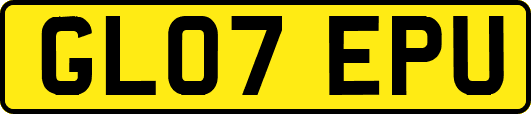 GL07EPU