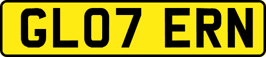 GL07ERN