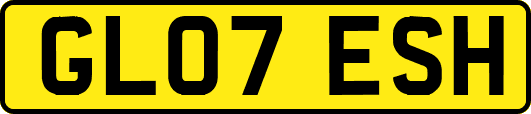 GL07ESH