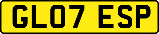 GL07ESP