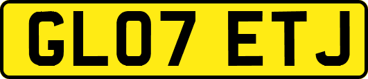 GL07ETJ
