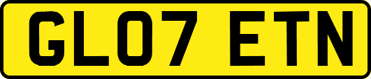GL07ETN