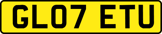 GL07ETU