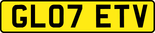 GL07ETV