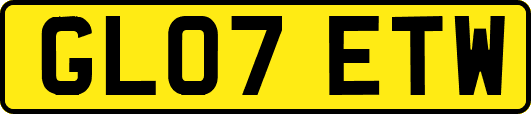 GL07ETW
