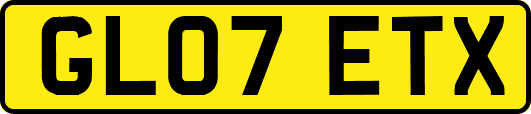 GL07ETX