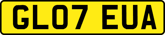 GL07EUA