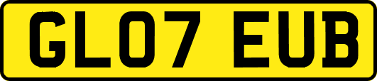 GL07EUB