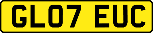 GL07EUC