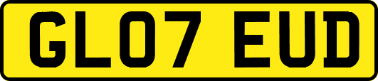 GL07EUD