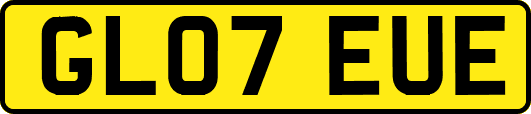 GL07EUE