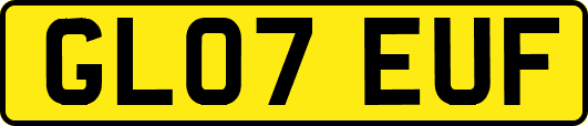 GL07EUF