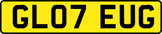 GL07EUG