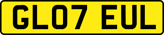 GL07EUL