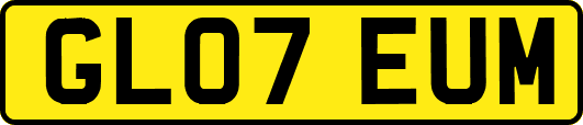 GL07EUM