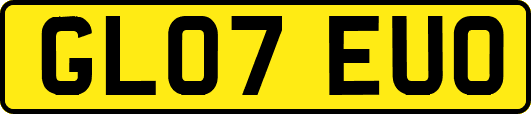 GL07EUO