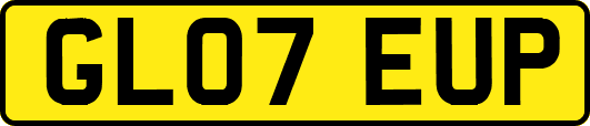 GL07EUP
