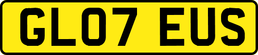 GL07EUS