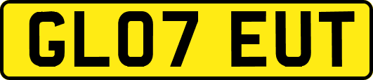 GL07EUT