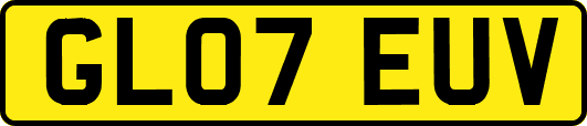 GL07EUV
