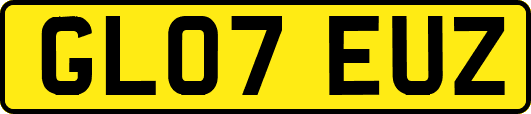 GL07EUZ