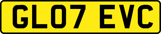 GL07EVC