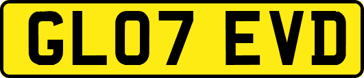 GL07EVD