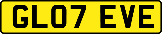 GL07EVE